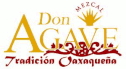 logo Mezcal Don Agave