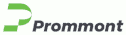 Prommont