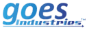 logo Goes Industries   
