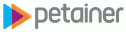 logo de Petainer México