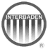 logo de Interbaden