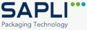 logo Soluciones Sapli SL.