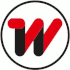 logo Technowrapp