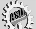 logo de asiibeauty