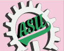 logo ASIIBEAUTY