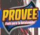 logo Provee