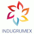 logo de GIMX Industrial Group México