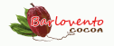logo de Barlovento Cocoa