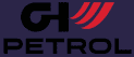 logo de GH Petrol