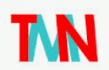 logo Tumin TMN