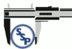 logo de SSP Manufacturing