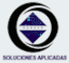 logo de Morper Soluciones Aplicadas