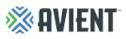 logo de Avient Corporation