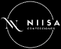 Niisa