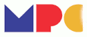 logo de Manufacturas Plásticas de Cuernavaca