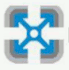 logo Modular Aluminum System