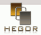 logo Mamparas Hegor