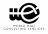 logo de WWCS Textiles