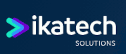 logo de Ikatech Solutions