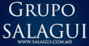 logo de Grupo Salagui