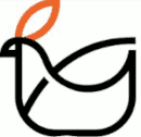 logo de Distribuidora Roca