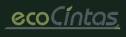 logo de Ecocintas