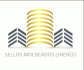 logo de Sellos Moldeados
