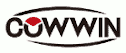 logo Cowwin Tech (DongGuan) Co.