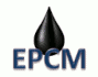 logo Consultoría Energía & Petróleo México.