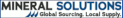 logo de HSL-Logistics