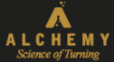 logo de Alchemy Laboratories Pvt. Ltd.