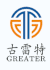 Zhaoqing City Greater Technology Co., Ltd