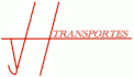 logo de JVH Transportes