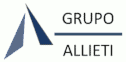 logo de Grupo Allieti México