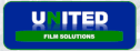 logo United Film Solutions