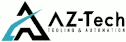 logo AZ Tooling & Automation / AZ-Tech