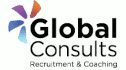 logo de Global Consults