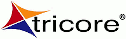 logo de Tricore Tecnología Empresarial