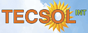 Tecsol Int.