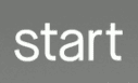 logo de Start Banregio