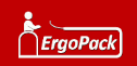 logo de ErgoPack Deutschland GmbH