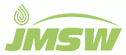 logo Anhui Jumei Biological Technology Co.
