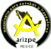 logo de Maquinaria Arizpe