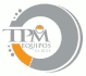 logo de TPM Equipos