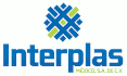 logo de Interplas México