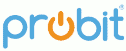 logo de Probit