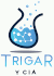logo Trigar y Cia