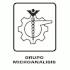 logo Laboratorio de Grupo Microanálisis