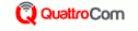 logo de QuattroCom