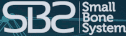 logo Small Bone System